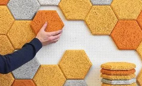 阻水涂層：強(qiáng)化材料耐候性的防護(hù)盾