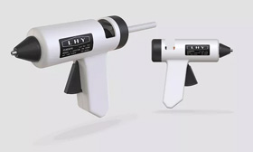 高性能熱熔膠膜：研發(fā)突破與前行挑戰(zhàn)