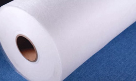 阻水油：建筑防水長(zhǎng)效性的關(guān)鍵