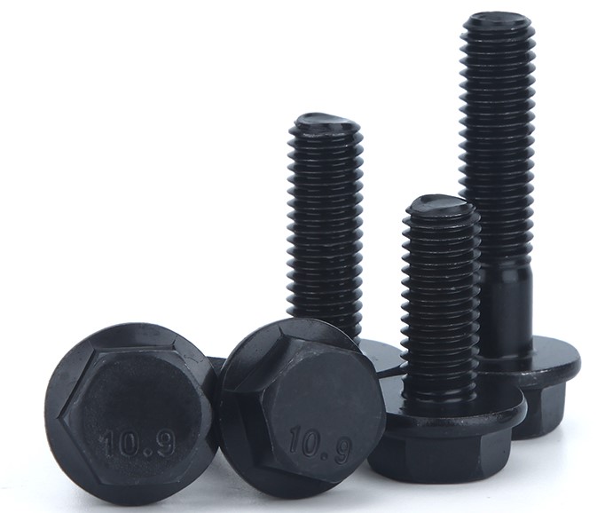 10.9級(jí)外六角法蘭螺栓.jpg 10.9級(jí)外六角法蘭螺栓.jpg