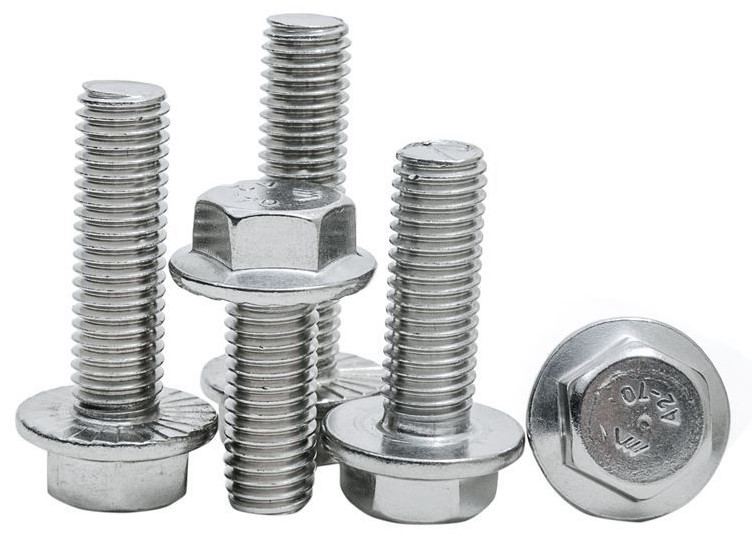 不銹鋼外六角法蘭螺栓.jpg 不銹鋼外六角法蘭螺栓.jpg