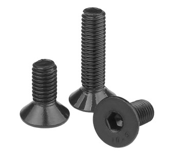 10.9級沉頭內(nèi)六角螺栓.jpg 10.9級沉頭內(nèi)六角螺栓.jpg